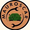 mauricio.moreno.v