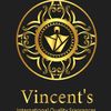 vi.fragrances