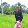 rose.maguy