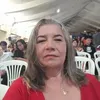 leidimar.marques