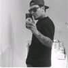 user5831281271560