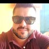 johnpaez797