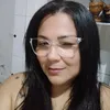 ana.paula.1001
