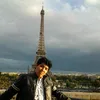alex.ahmadi4