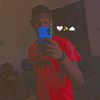 tijani.ezzeddine8