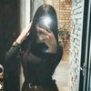 lamees.ahmad01