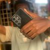 joshua.tetteh125