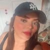 yulyng02