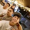willkeyccs