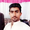 hamzananolixx