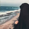 ashak_00