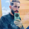 mohamd.ahmed18
