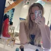 capu_sdd