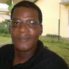 nabo.alex