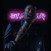 skandar