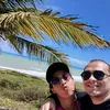 maybragaas