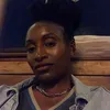 jay_likes_this