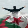 tarek.rn