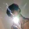 dilan_15033
