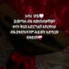 user69717203397902