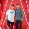 ahmed.atef297