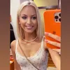 jana.janaa.dj