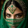 dilkash.heer
