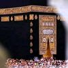 esraasaad139