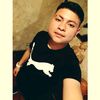 rene.baeza19