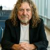 robert_plant_17