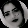 x_star1v