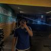 william08_az
