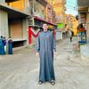 ibrahimabdelmonagy