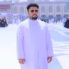user5331069201131