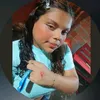 gncosta1_