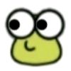 _babimonster_