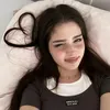 zahra75919
