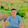 mahmoud.arafa03