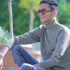 adham.mohammed35