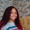 queenelizabeth4luv