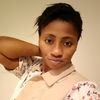 moro.rafatu.1