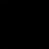 ramirito551