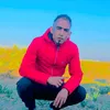 mourad.brarhi