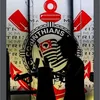 livaldoramos65