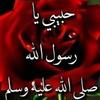 mostafaashraf1525