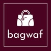 bagwaf_1