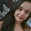 silmaria.souza.co