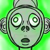 the_mint_mann