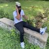 leczy_richies