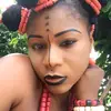 abrenicah